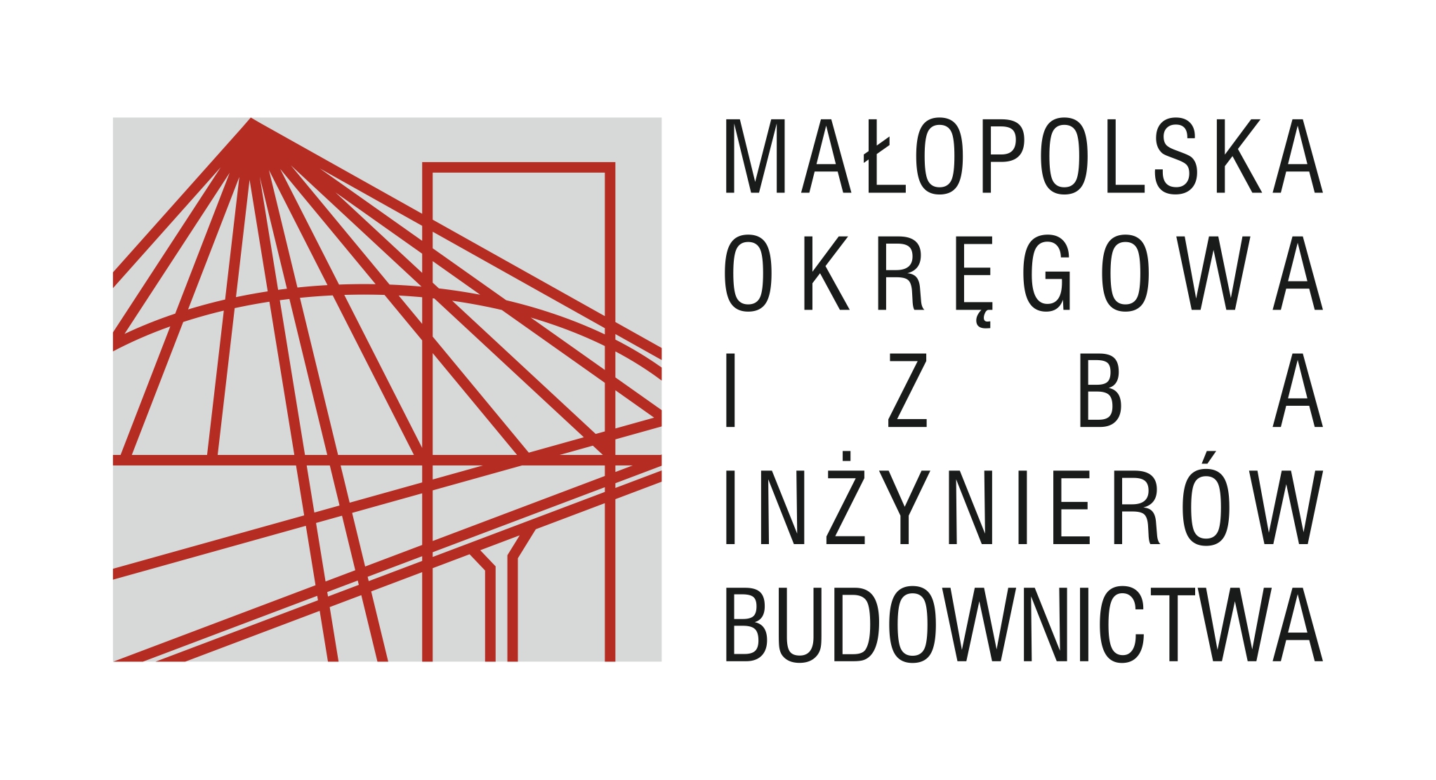 Jak Izba wspiera konferencje branżowe